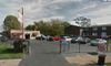 8542-8544 N Broadway photo